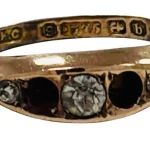 Jewellery, Alcohol, Silver, Watches, Toys, Antiques, Collectibles Auction 26/04/2026. To include, Hallmarked Elegant … — image 17