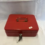 2 DAY GENERAL AUCTION 20%+Vat On HAMMER £1 MINIMUM — image 4