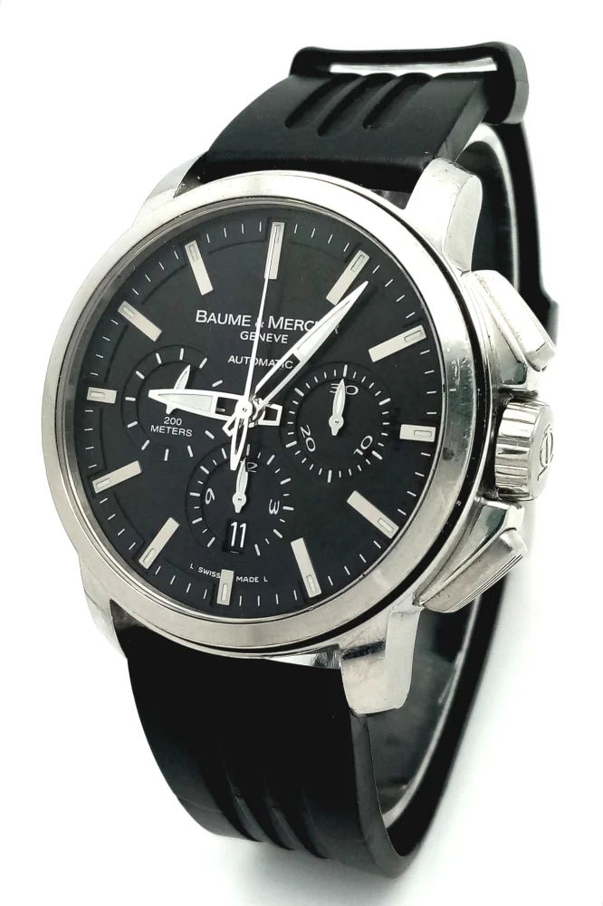 Sunday Afternoon Automatic Sales (Jewellery, Watches, Designer Items, Militaria, Coins, Asian Antiques and Collectabl…