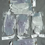 WEEKLY AUCTION OF COLLECTABLE, ANTIQUE AND VINTAGE ITEMS, ARTWORKS AND JEWELLERY . MUST SEE — image 6