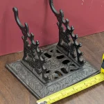 Auction 238 — image 12