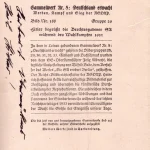 Autograph auction Football, Space, TV/Film, Military, Historic photos, covers and books. — image 14