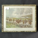WEEKLY AUCTION OF COLLECTABLE, ANTIQUE AND VINTAGE ITEMS, ARTWORKS AND JEWELLERY . MUST SEE — image 2