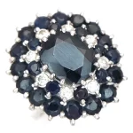 Three-Day General Auction (Jewellery, Watches, Designer Items, Militaria, Coins, Asian Antiques and Collectables) — image 15