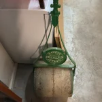 House Clearance Auction — image 17