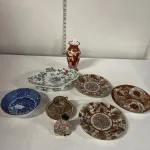 General Sale to include:- Models – Antiques & Collectibles – Gold & Silver – Vintage & Retro – Militaria & Much More. — image 19