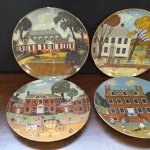 C76 2 Day Auction Mon/Tues — image 16