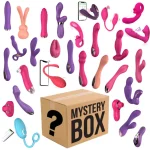 Adult Retail Clearance Auction – Vibrators, Couples Toys, Lubricants & Intimate Accessories — image 21