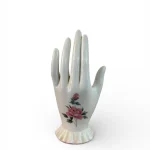 Live Auction of Art, Collectables, Star Wars, Pop Culture inc. Xena and Lucy Lawless collection, Elvis, Home, Garden,… — image 3