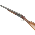 Spring Trade Firearms and Air Weapons Sale — image 7
