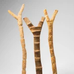 FINE TRIBAL & PRE-COLUMB – PRINCE COLLECTION — image 20