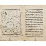 ART OF THE ISLAMIC WORLD & BEYOND — image 15