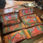 Antiques and Auctions — image 3
