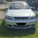 Rallye at the River — image 4
