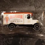 MATCHBOX, CORGI, LLEDO, HASBRO, MATTEL die-cast models and some others — image 10