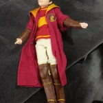 Weekly auction all lots start £1 no reserve collection or delivery,, models, computers games,gold,silver, antiques, j… — image 14