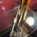 Antiques and Collectibles — image 21