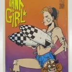 Toys and Comics Clearance Sales! — image 6