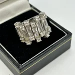 The Next Great Jewellery Auction — image 22