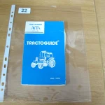 David Brown Tractors & Farming Memorabilia — image 23