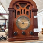 Live Weekly Auction Now with In-Room Bidding at Colne of Collectables, Antiques, Jewellery, Wristwatches, Fabrics, Fu… — image 10
