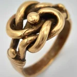 Three-Day General Auction (Jewellery, Watches, Designer Items, Militaria, Coins, Asian Antiques and Collectables) — image 23