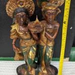 Antiques and collectables — image 23