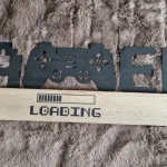 Mixed Pallets, Fashion, Technology, Homeware & Collectables Auction — image 13