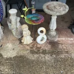 House Clearance Auction — image 1