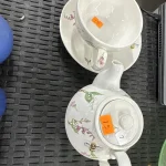 FEBRUARY AUCTION — image 15