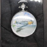 LIVE General Auction – Jewellery, Watches, Glass, Ceramics & collectables — image 14