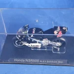 LIVE DIECAST MODEL AUCTION — image 21