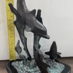 **Please Read Long Description** Mixed Sale of Antiques, Collectables, and Modern Items to include more Antique & Col… — image 20