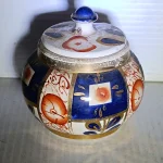 GENERAL TIMED SALE ALL ITEMS WITH 1€ STARTING PRICE — image 5