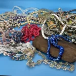 Antiques, Furniture, Jewellery and Collectables — image 6