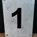 2 DAY GENERAL AUCTION MON/TUES 5pm 20%+Vat On HAMMER £1 MINIMUM — image 20