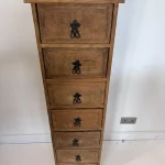 June Timed Auction — image 20