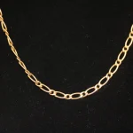 LIVE General Auction – Jewellery, Watches, Glass, Ceramics & collectables — image 17