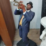 General furmiture antiques collectablea — image 13