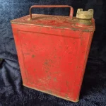 Charity auction of around one hundred lots of general items to raise money for local school play equipment — image 6