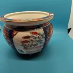 GENERAL ANTIQUE AND COLLECTIBLE TIMED AUCTION, LARGE SELECTION OF CERAMIC ITEMS LARGE SELECTION OF DOG AND CAT FIGURI… — image 8