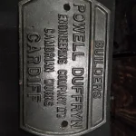 Easter Fine Antiques and Collectables Sale – More to be Added — image 10