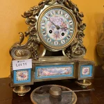 Antiques and Auctions — image 11