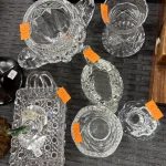 March timed auction — image 16