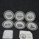 Pre Bank Holiday Timed Auction with Many Reduced Start Price Items — image 20