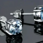 timed  jewellery auction no reserve buy sell trade Armagh — image 14