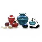 The Spring Fine Interiors Auction – 1580 Lots — image 6