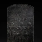 January Antiques & Decorative Arts — image 14