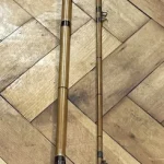 Antiques & Collectables — image 17