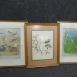 General Household Auction, New Items and Clearance Lots — image 13